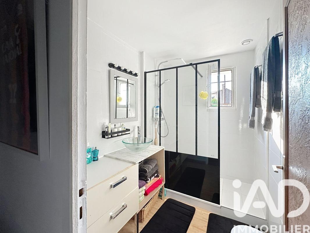 Maison 6 Pièce(s) Agde - Photo 17