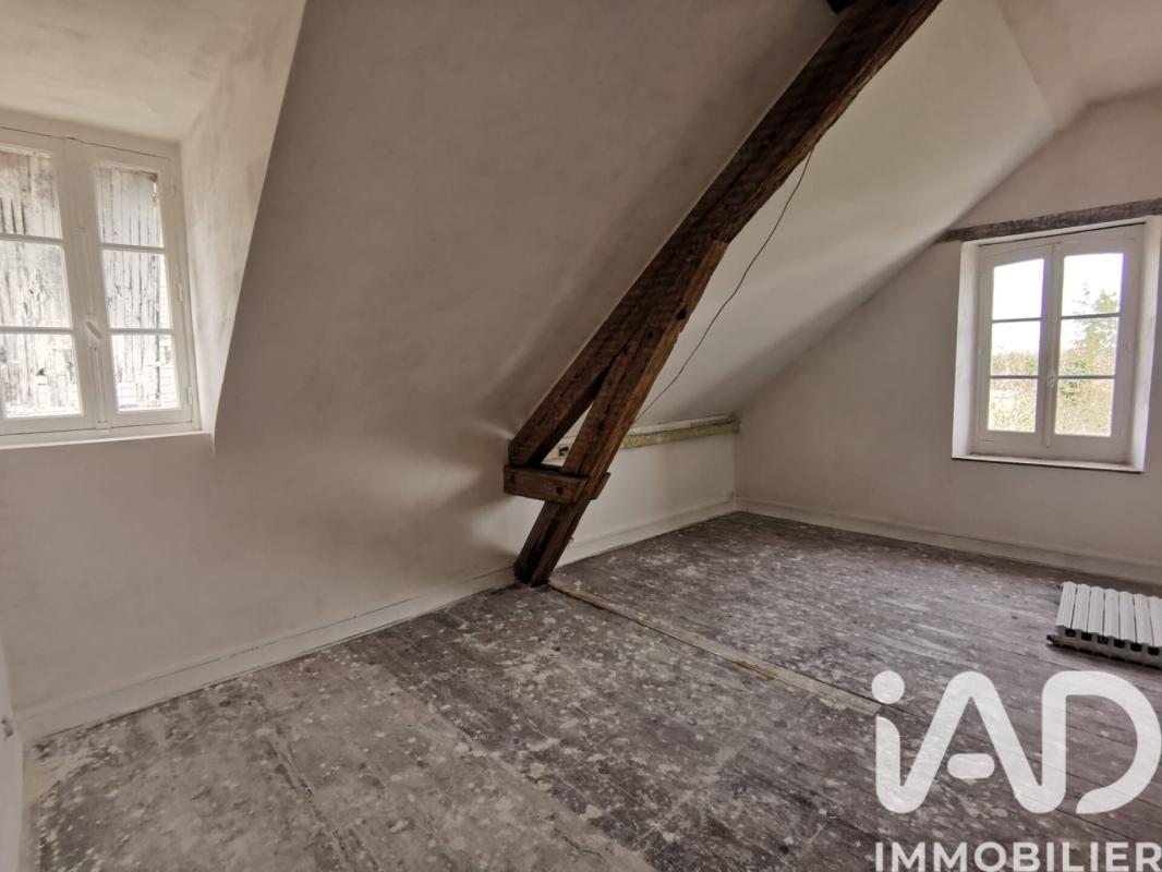 Maison 7 Pièce(s) Oloron-Sainte-Marie