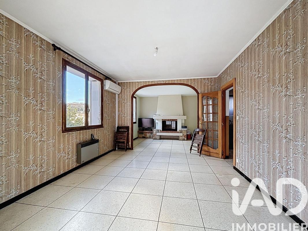 Maison 5 Pièce(s) Saint-Affrique - Photo 3