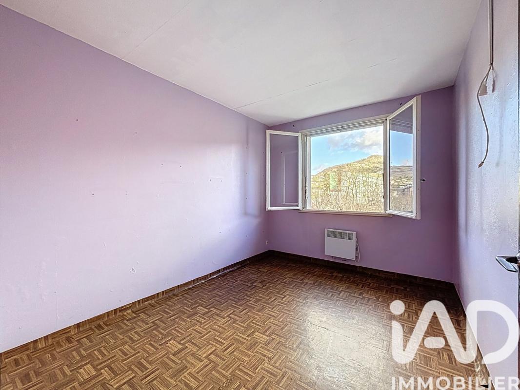 Maison 5 Pièce(s) Saint-Affrique - Photo 6