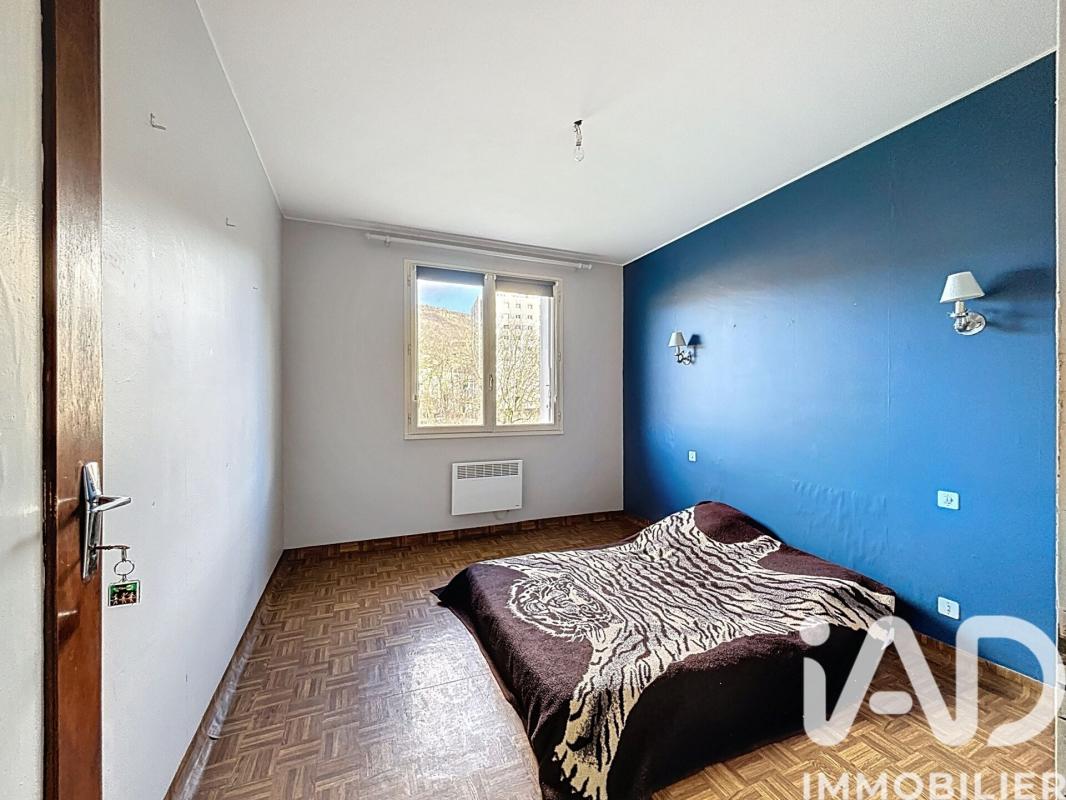 Maison 5 Pièce(s) Saint-Affrique - Photo 7