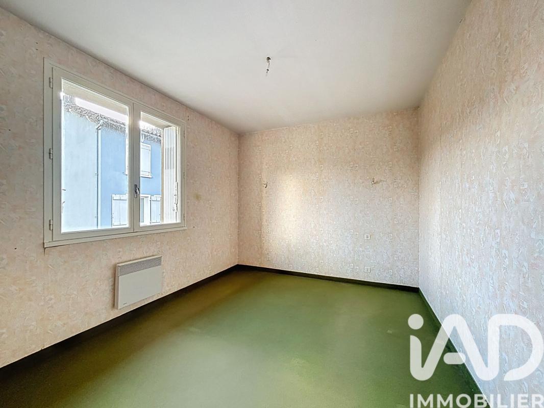 Maison 5 Pièce(s) Saint-Affrique - Photo 8