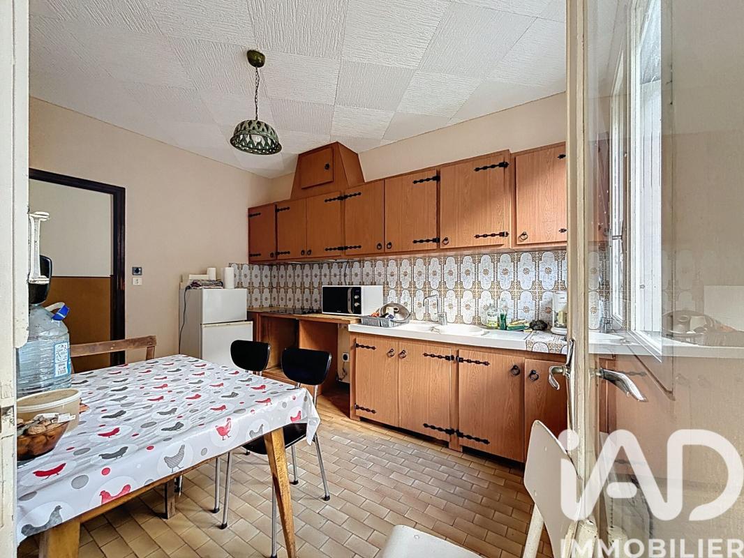 Maison 5 Pièce(s) Saint-Affrique - Photo 10