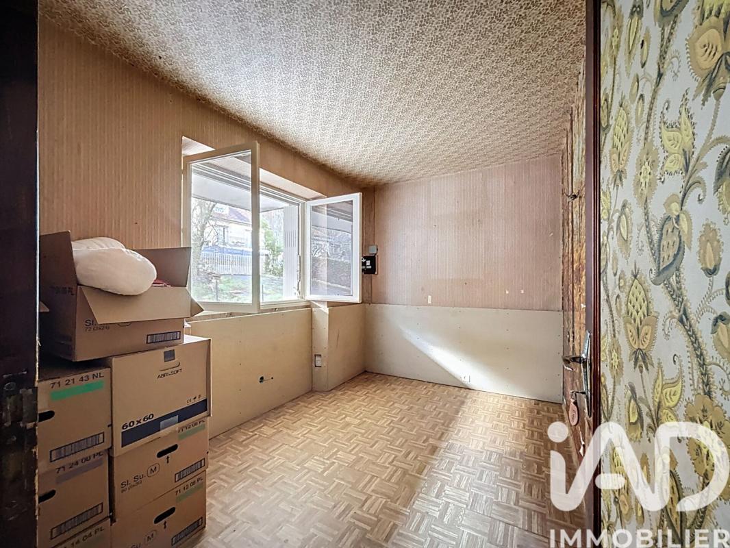 Maison 5 Pièce(s) Saint-Affrique - Photo 13