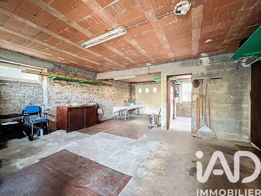 Maison 5 Pièce(s) Saint-Affrique - Photo 19