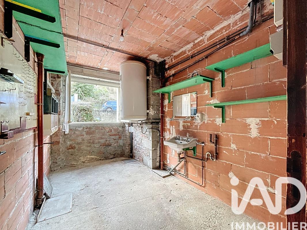 Maison 5 Pièce(s) Saint-Affrique - Photo 20