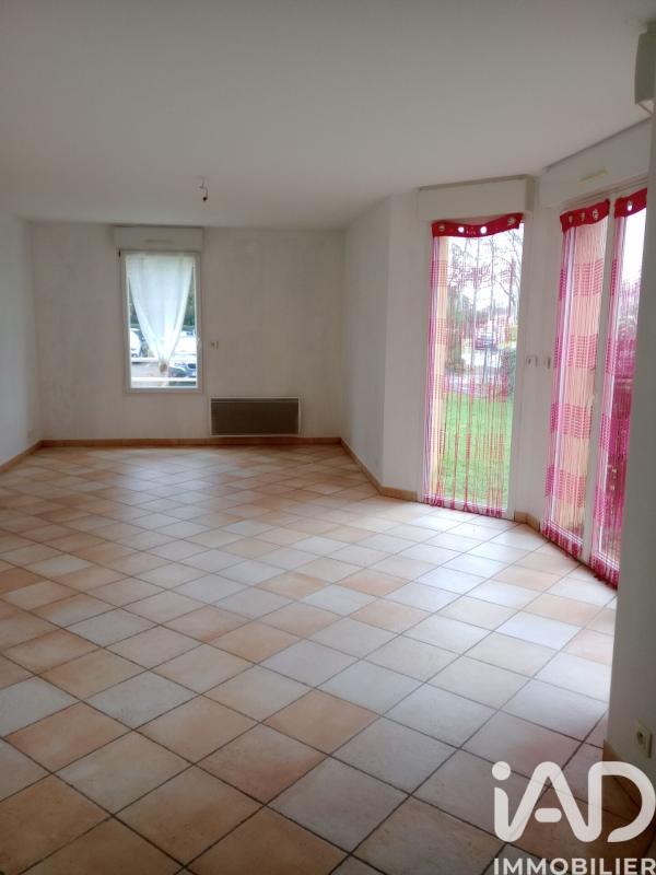 Appartement 3 Pièce(s) Saint-Brevin-les-Pins - Photo 2