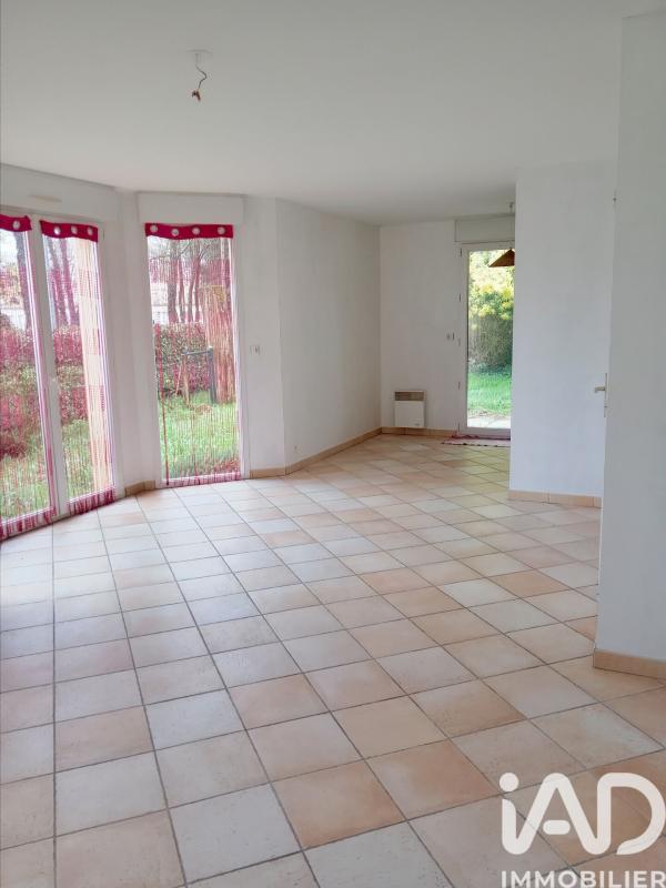 Appartement 3 Pièce(s) Saint-Brevin-les-Pins - Photo 3