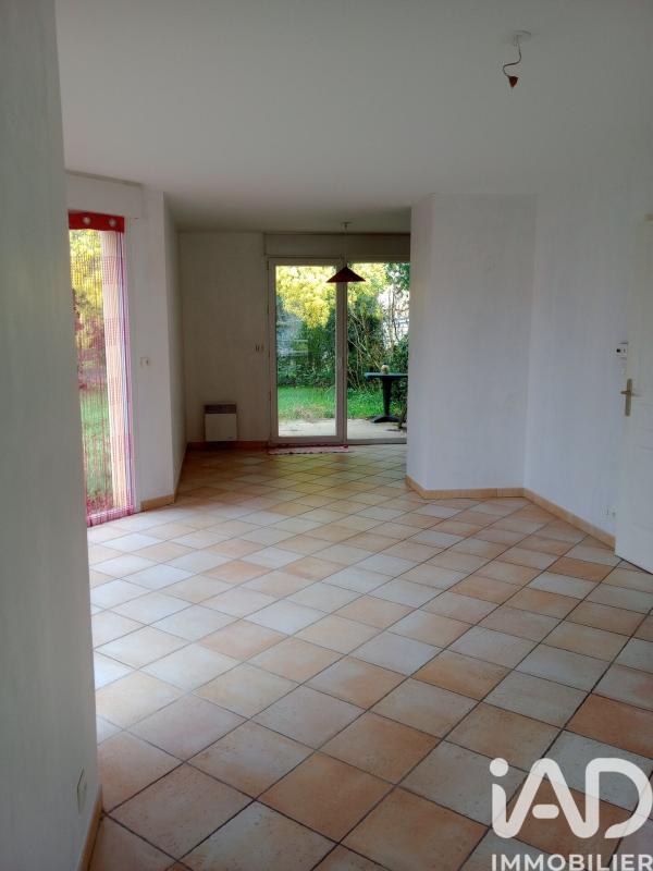 Appartement 3 Pièce(s) Saint-Brevin-les-Pins - Photo 4