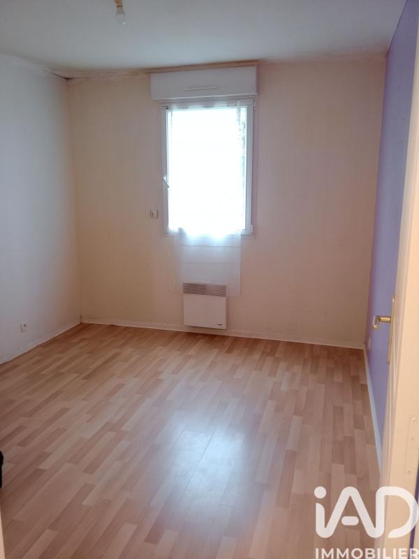 Appartement 3 Pièce(s) Saint-Brevin-les-Pins - Photo 5