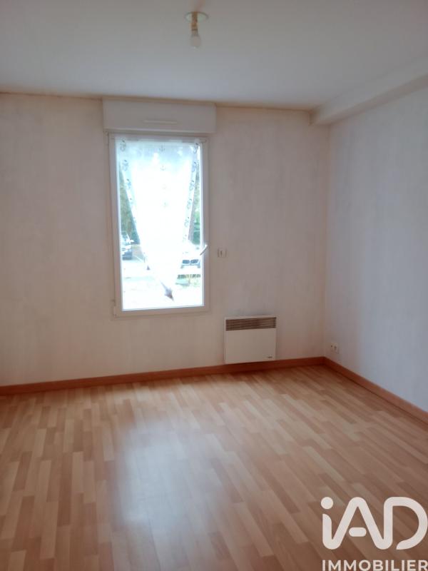 Appartement 3 Pièce(s) Saint-Brevin-les-Pins - Photo 6