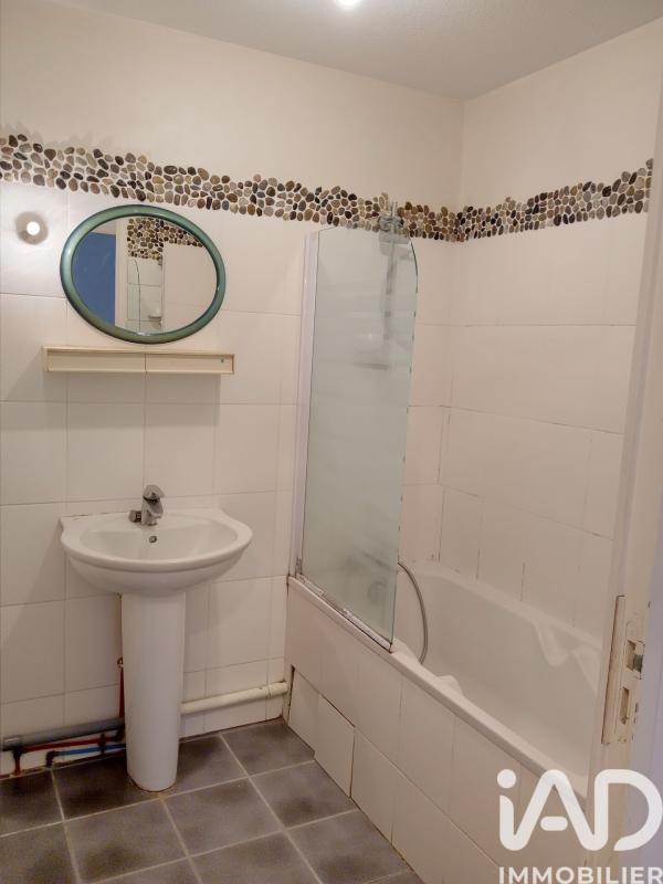 Appartement 3 Pièce(s) Saint-Brevin-les-Pins - Photo 7