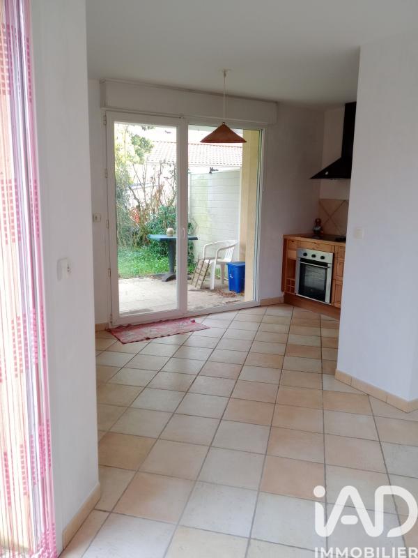 Appartement 3 Pièce(s) Saint-Brevin-les-Pins - Photo 8