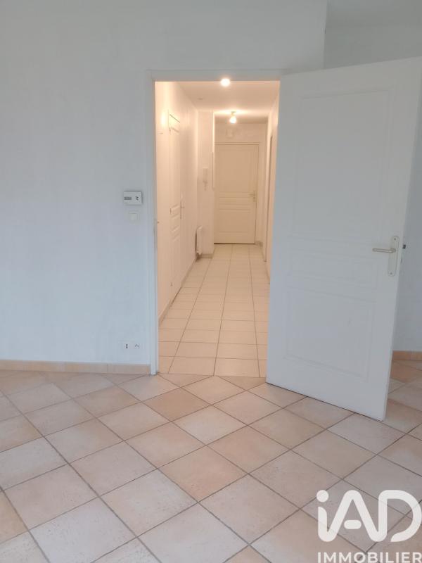 Appartement 3 Pièce(s) Saint-Brevin-les-Pins - Photo 9