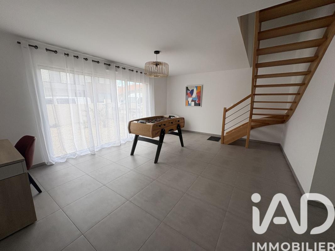 Maison 4 Pièce(s) Saint-Hilaire-de-Riez - Photo 5