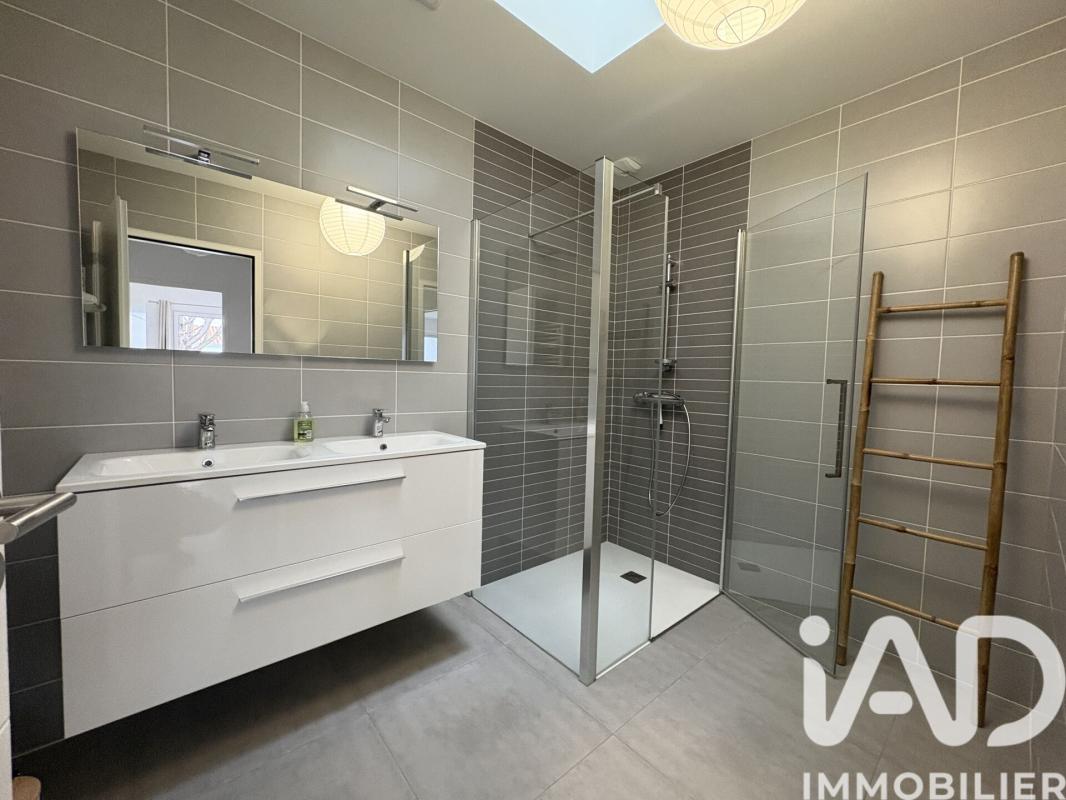 Maison 4 Pièce(s) Saint-Hilaire-de-Riez - Photo 6