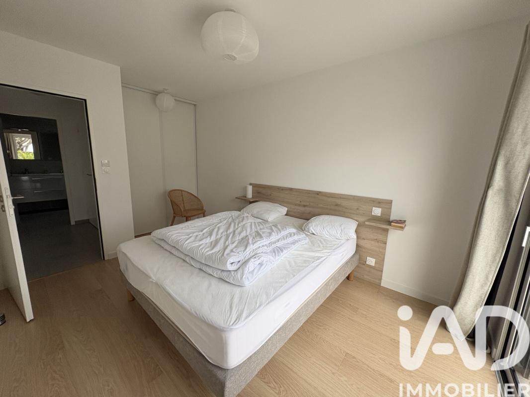 Maison 4 Pièce(s) Saint-Hilaire-de-Riez - Photo 7