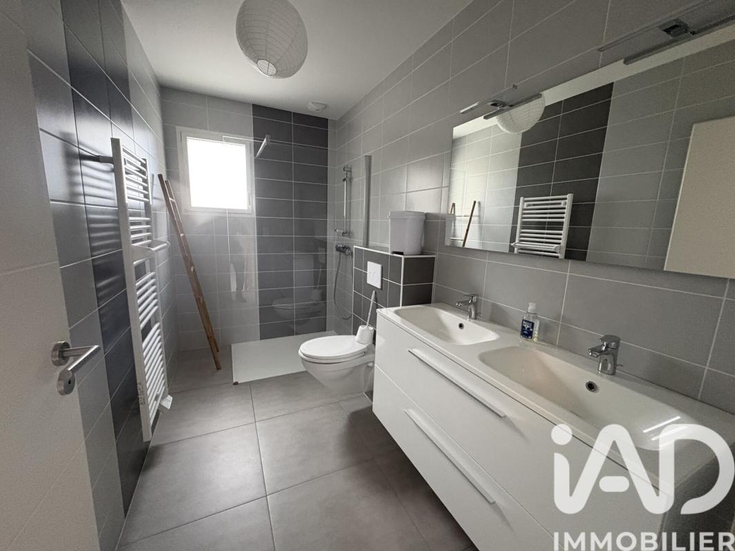 Maison 4 Pièce(s) Saint-Hilaire-de-Riez - Photo 8