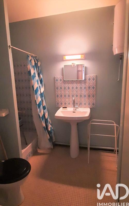Appartement 1 Pièce(s) Andernos-les-Bains - Photo 5