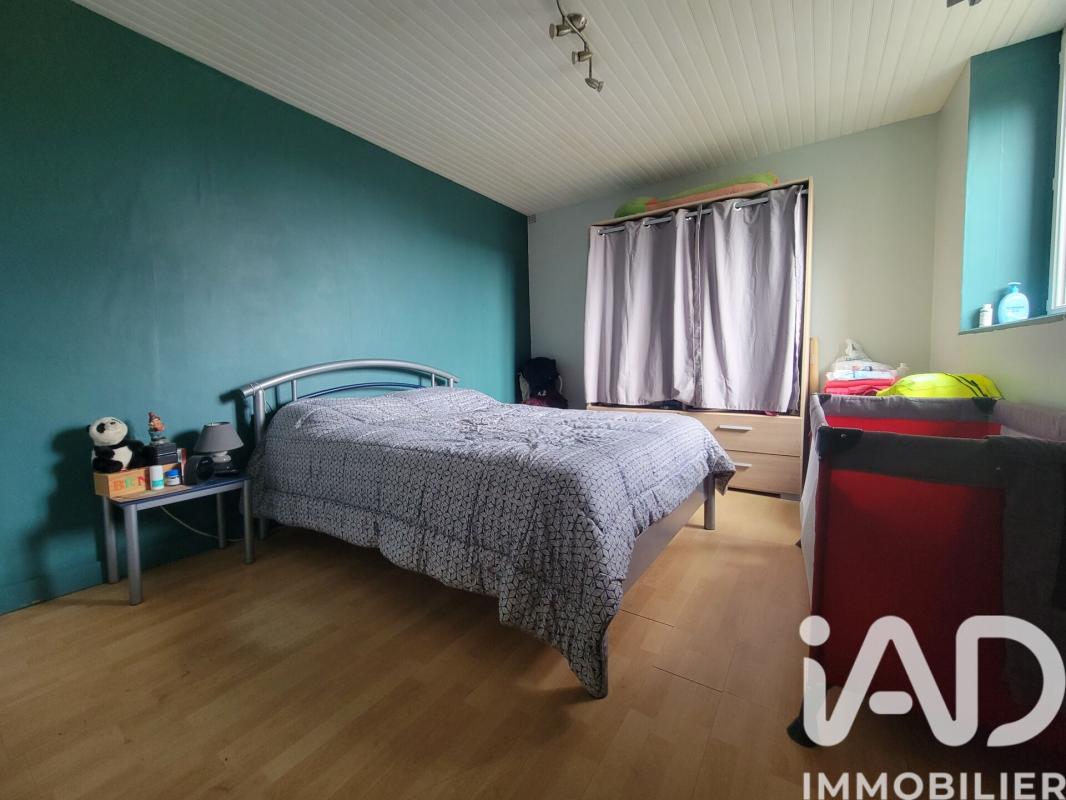 Maison 7 Pièce(s) Réaumur - Photo 11