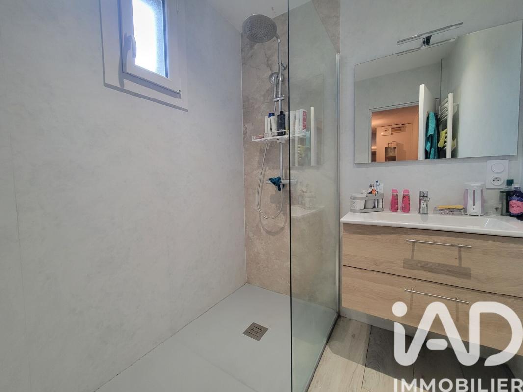 Maison 7 Pièce(s) Réaumur - Photo 14