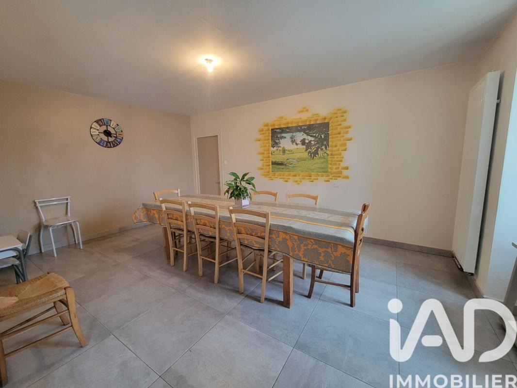 Maison 7 Pièce(s) Réaumur - Photo 15