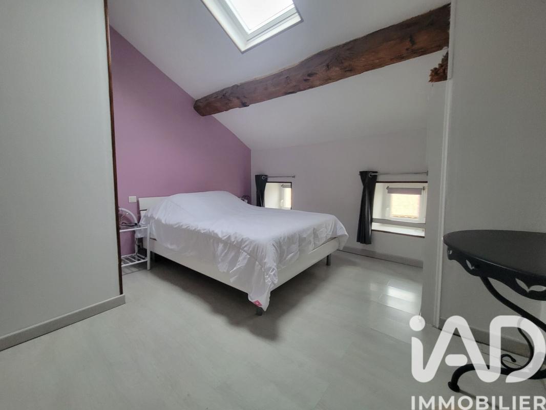 Maison 7 Pièce(s) Réaumur - Photo 17