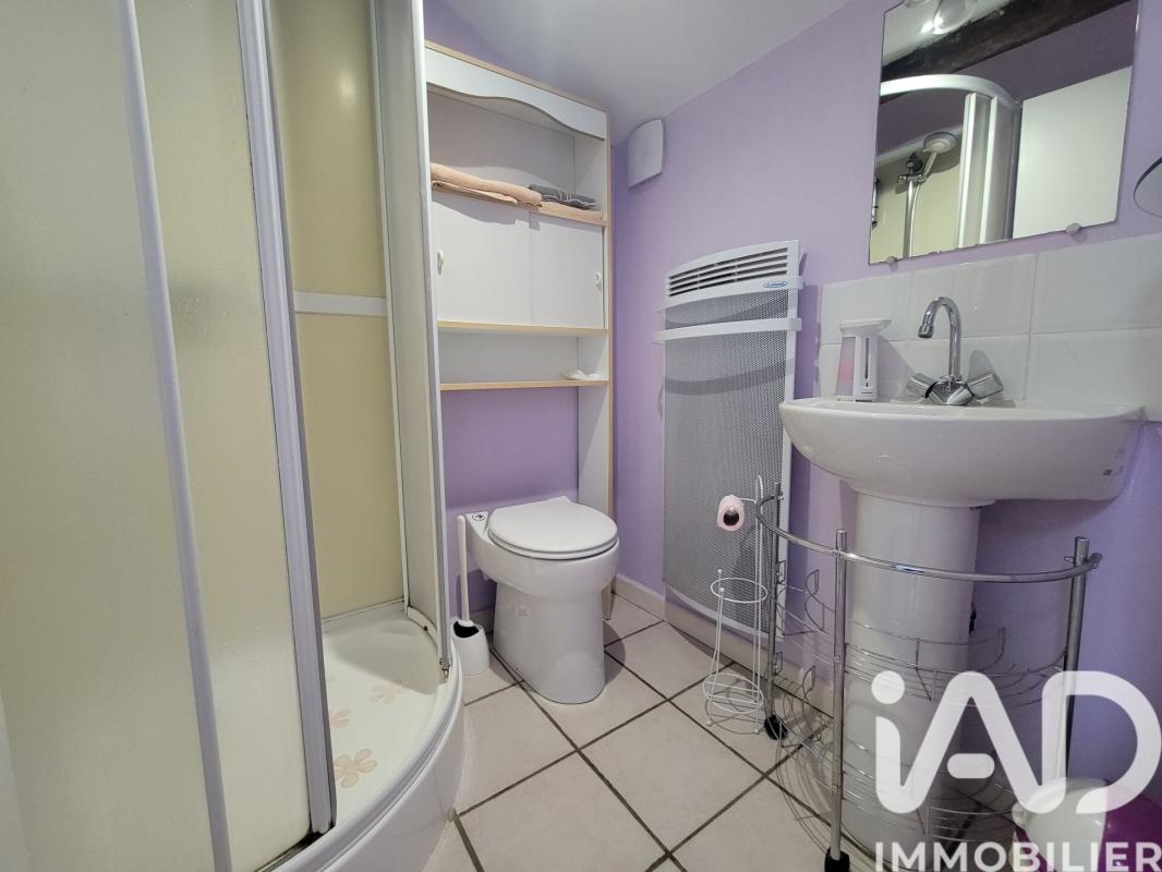Maison 7 Pièce(s) Réaumur - Photo 18