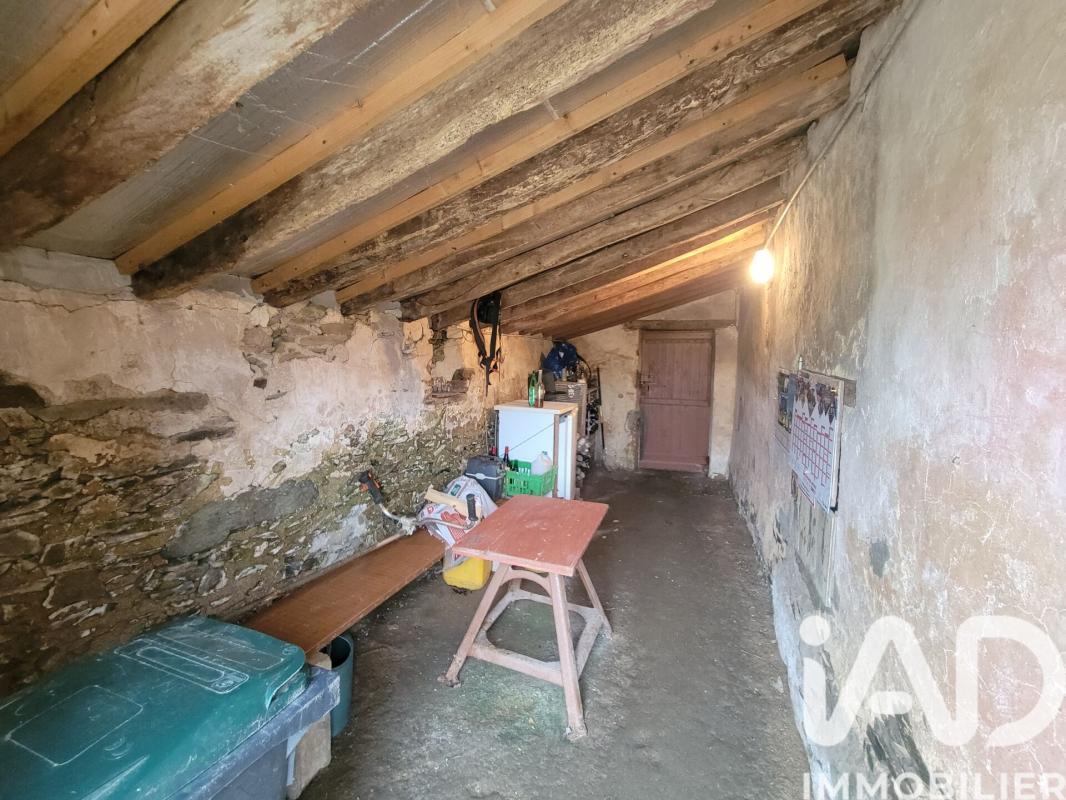 Maison 7 Pièce(s) Réaumur - Photo 19