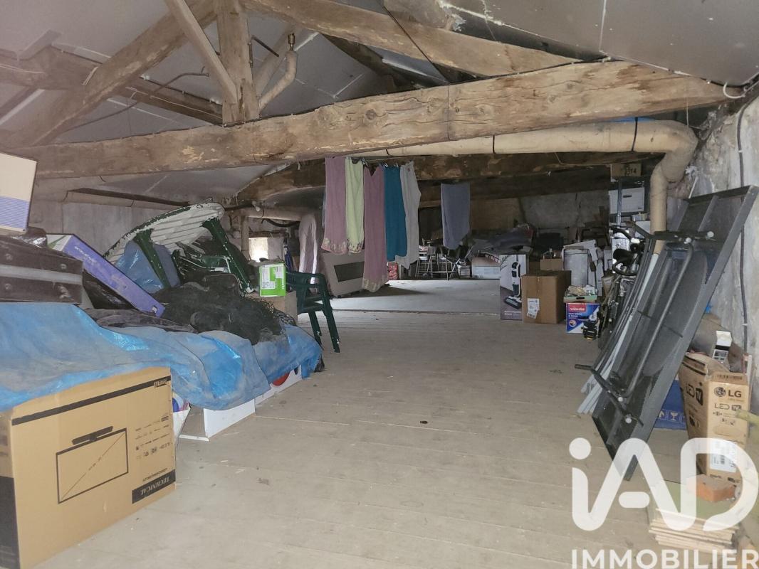 Maison 7 Pièce(s) Réaumur - Photo 20