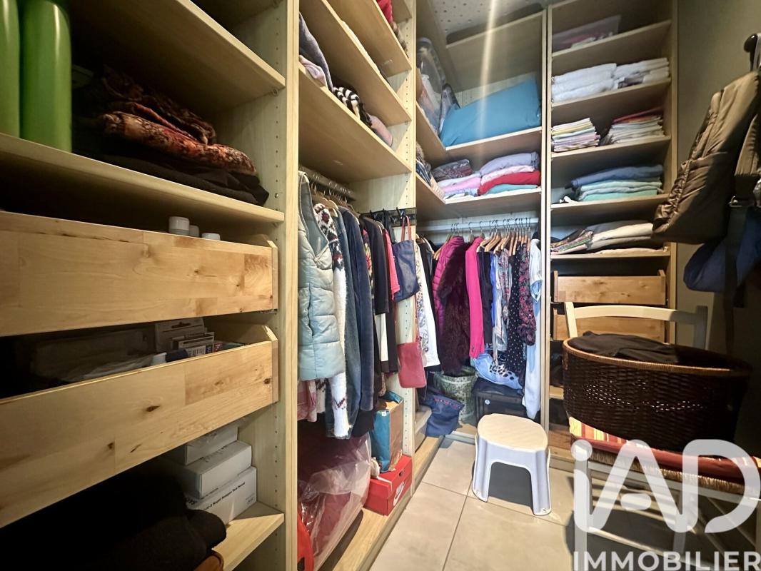 Maison 6 Pièce(s) Tresserre - Photo 11