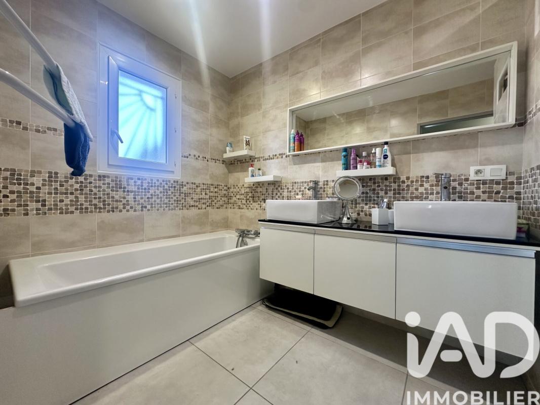 Maison 6 Pièce(s) Tresserre - Photo 16