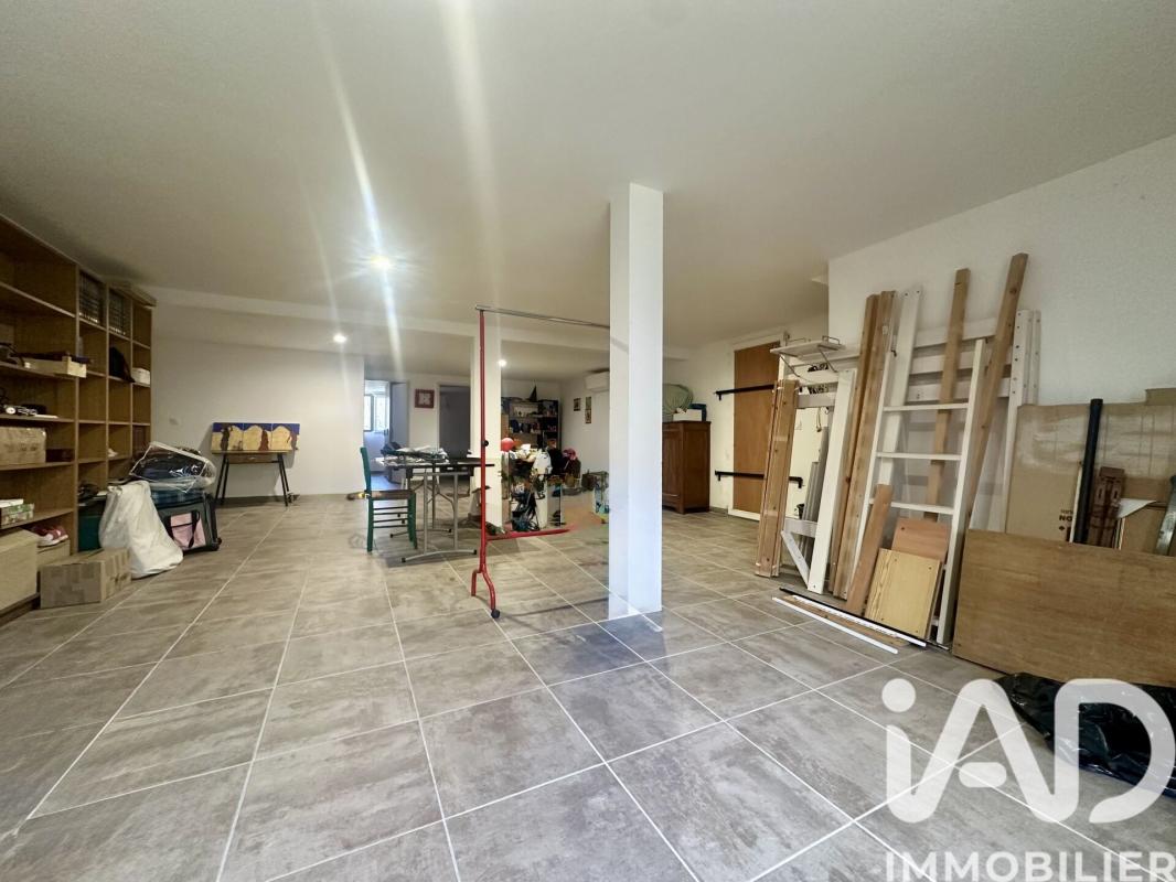 Maison 6 Pièce(s) Tresserre - Photo 17