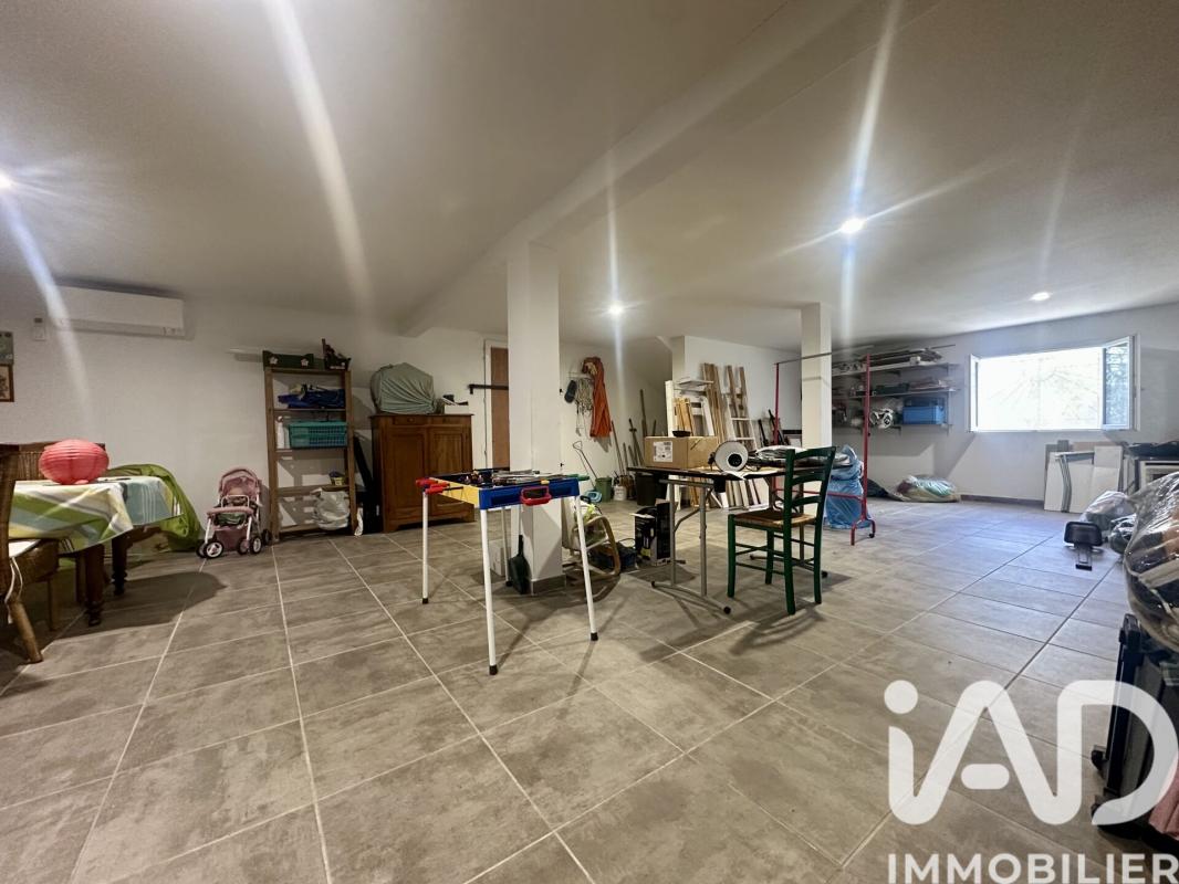 Maison 6 Pièce(s) Tresserre - Photo 18