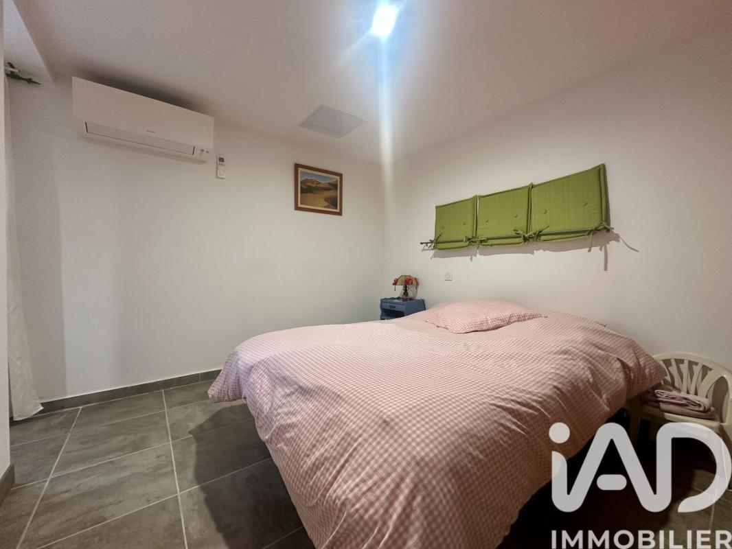 Maison 6 Pièce(s) Tresserre - Photo 19