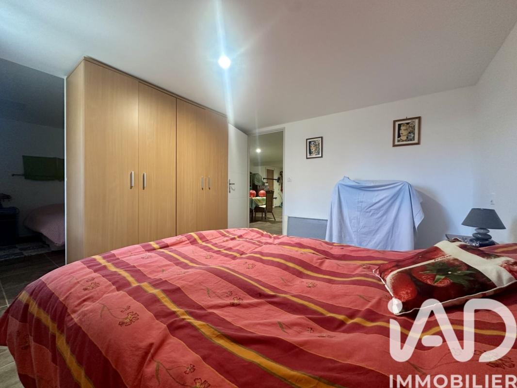 Maison 6 Pièce(s) Tresserre - Photo 20