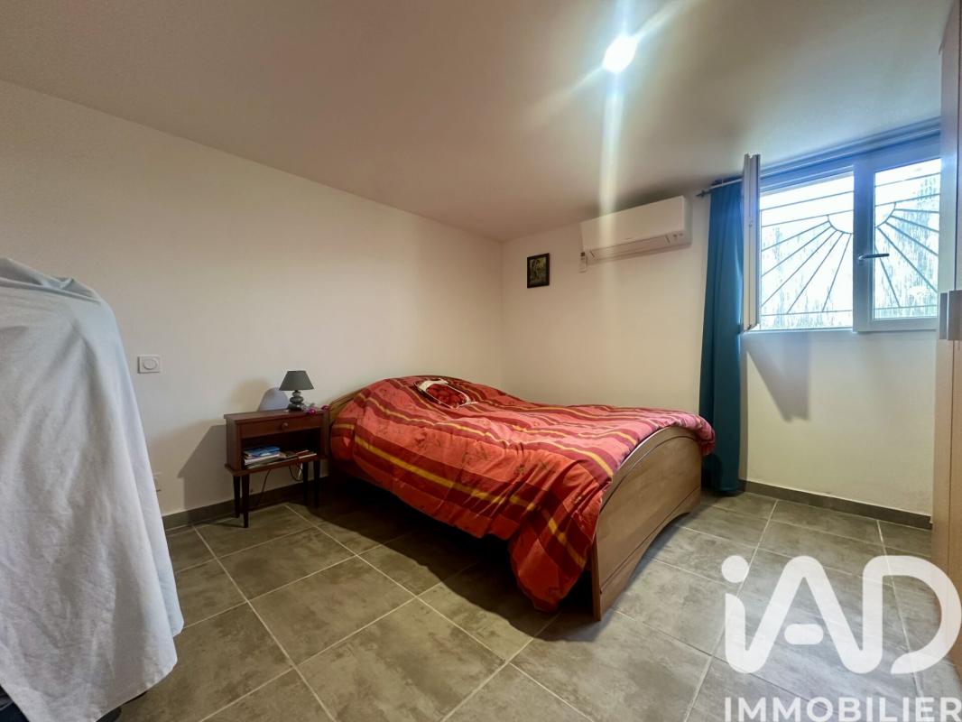 Maison 6 Pièce(s) Tresserre - Photo 21