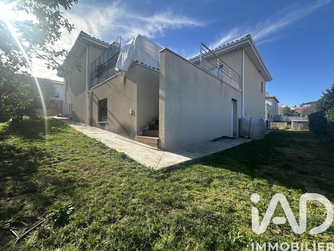 Maison 6 Pièce(s) Tresserre - Photo 25