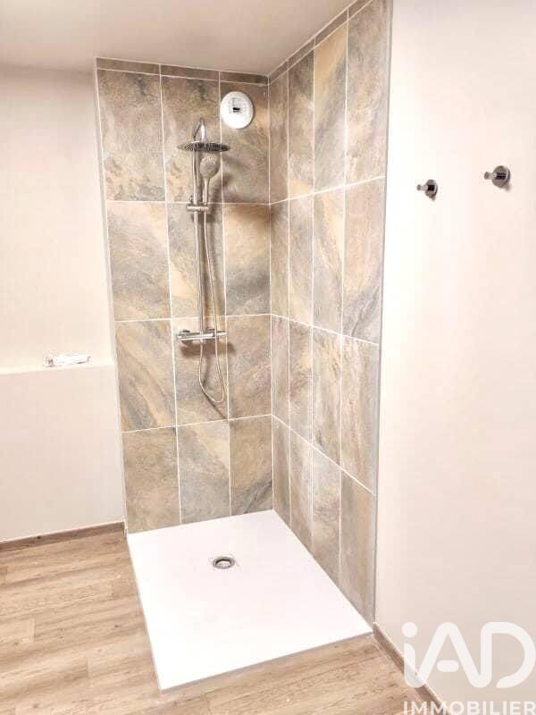 Appartement 2 Pièce(s) Vars - Photo 10