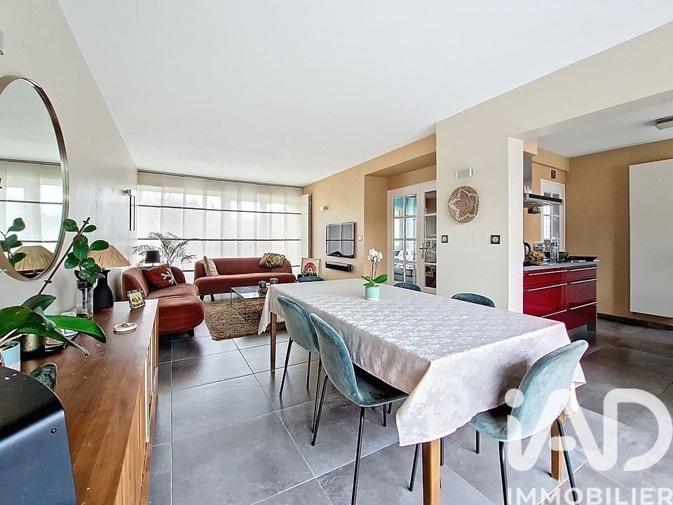 Maison 4 Pièce(s) Roncq