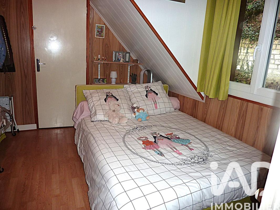 Maison 5 Pièce(s) Montataire - Photo 6