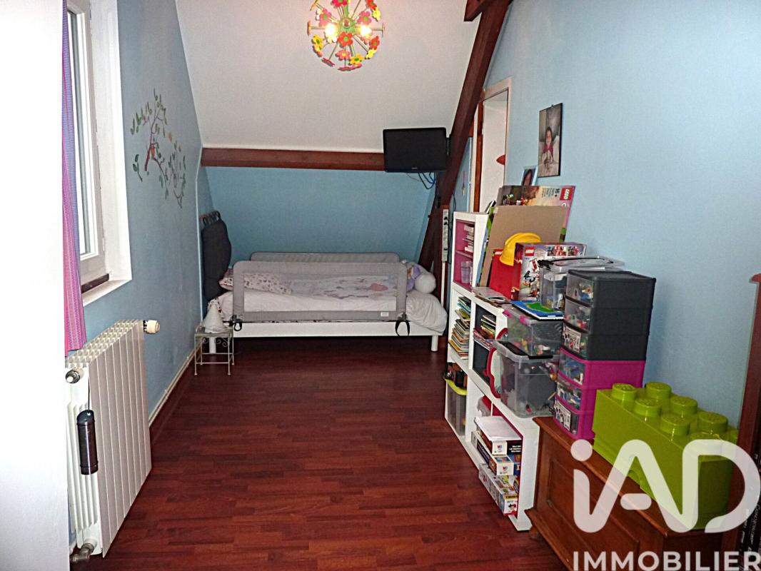 Maison 5 Pièce(s) Montataire - Photo 7