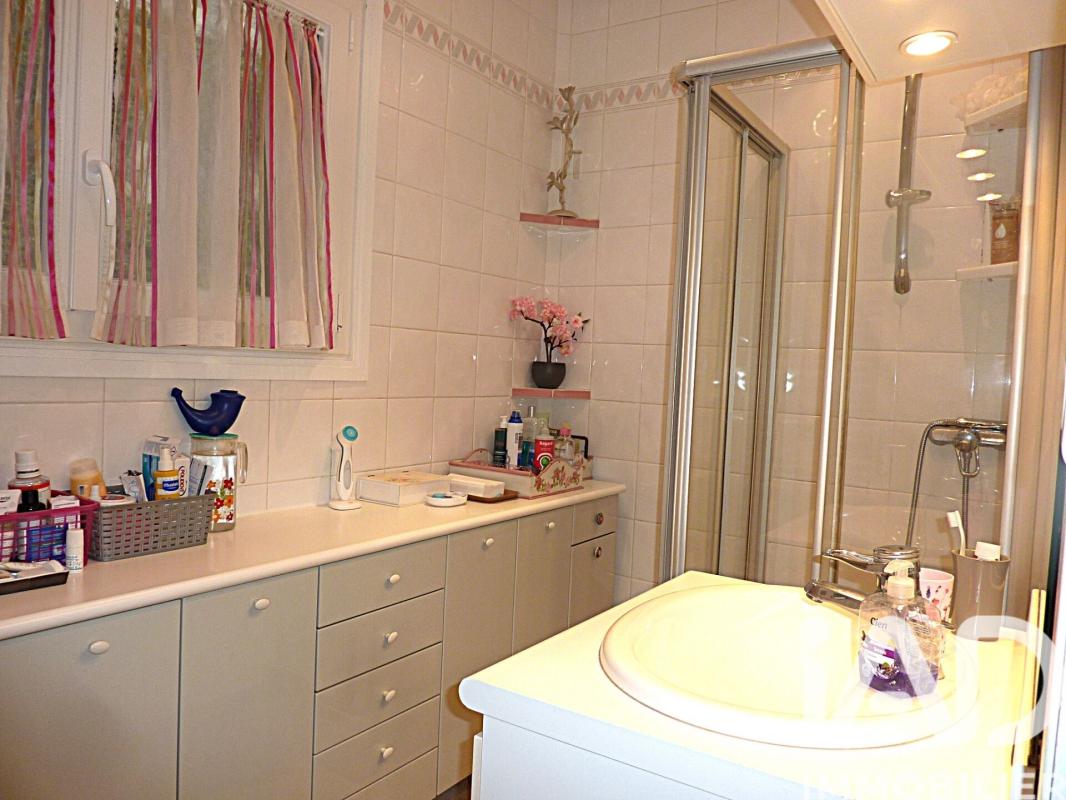 Maison 5 Pièce(s) Montataire - Photo 8