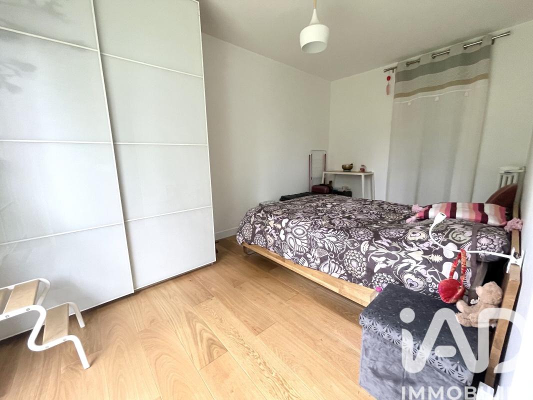 Appartement 4 Pièce(s) Brunoy - Photo 3
