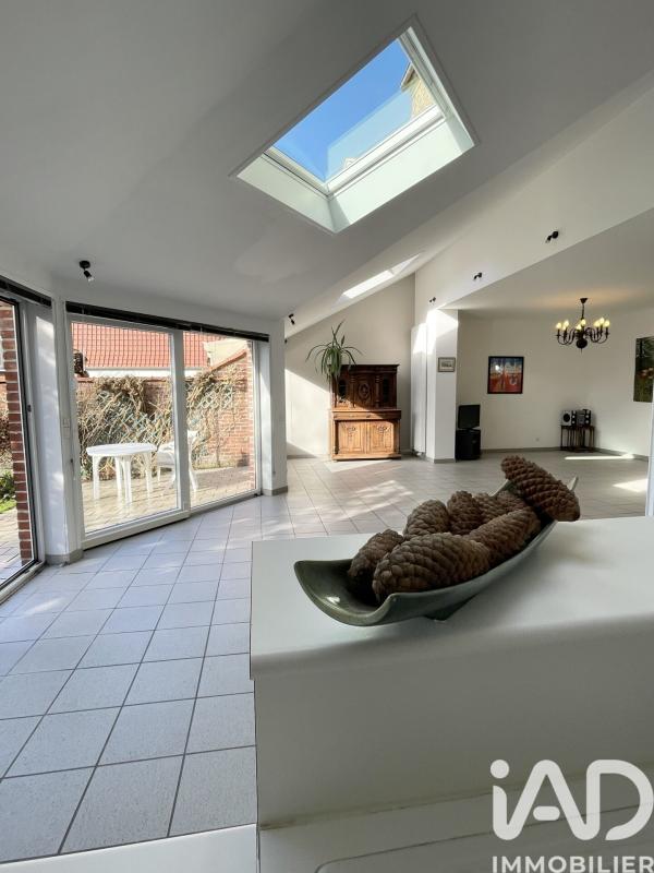 Maison 10 Pièce(s) Hazebrouck - Photo 4