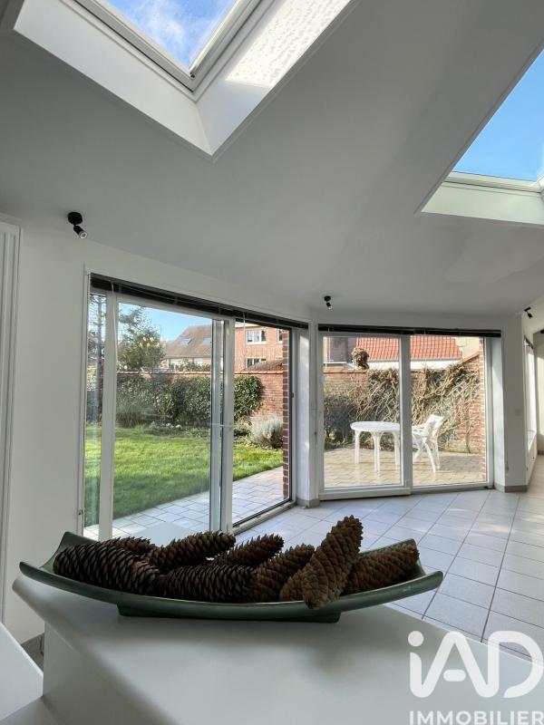 Maison 10 Pièce(s) Hazebrouck - Photo 5