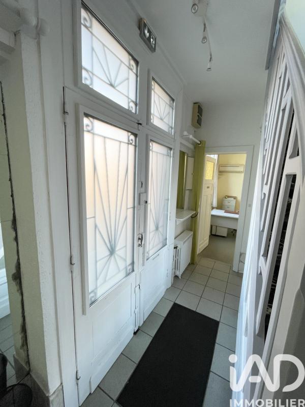 Maison 10 Pièce(s) Hazebrouck - Photo 6