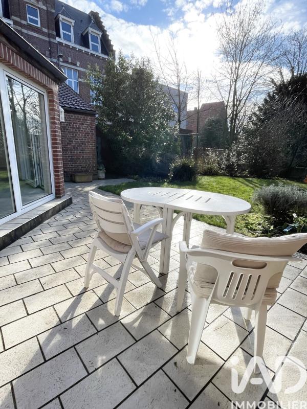 Maison 10 Pièce(s) Hazebrouck - Photo 7