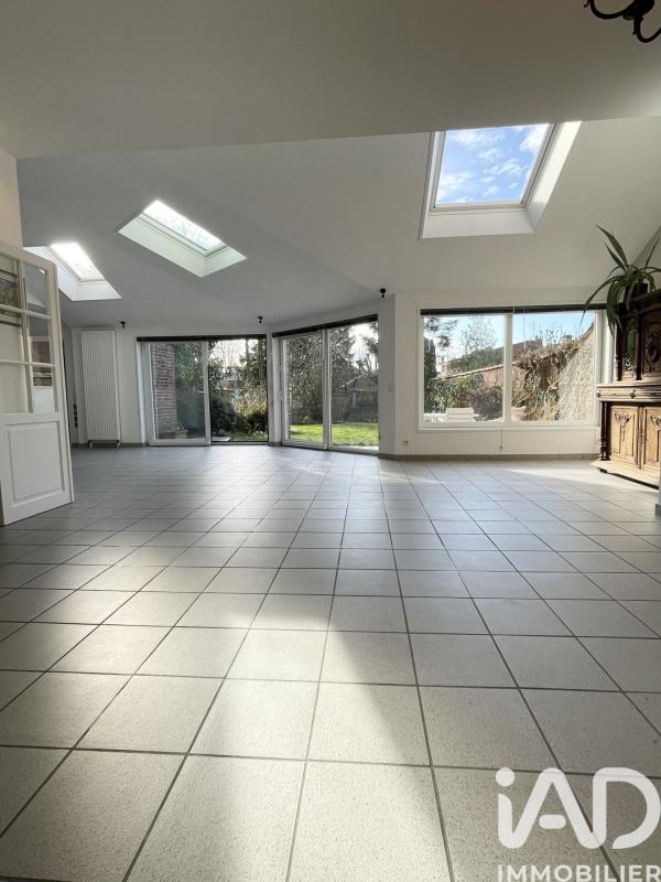 Maison 10 Pièce(s) Hazebrouck - Photo 8