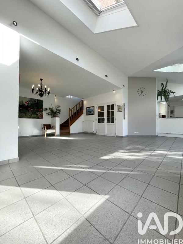 Maison 10 Pièce(s) Hazebrouck - Photo 9